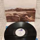 The Moody Blues Seventh Sojourn lp - pikkukuva 1