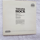 Tijuana Rock LP - pikkukuva 2