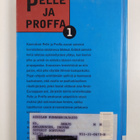 Ingvar Ambjörnsen : Soturit sortuvat - pikkukuva 2