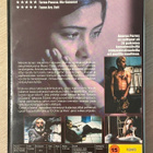 Amores Perros (2000) Alejandro González Iñárritu -elokuva - pikkukuva 2