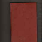 Cussler: Nostakaa Titanic!, WSOY 1977, 1.p., skp., K3 - pikkukuva 2