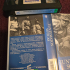 Vhs fi TUNTEMATON SOTILAS - pikkukuva 2