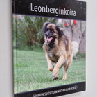 Leonberginkoira - pikkukuva 1
