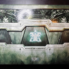 Starcraft 2 Wings of Liberty Collectors edition - pikkukuva 1
