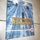 RISTEYSASEMA RIIHIMÄKI - pikkukuva 1