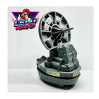 Star Wars Kenner Radar Laser Cannon 1982 - pikkukuva 1