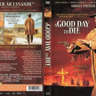 Good Day to Die (1995) Sidney Poitier - pikkukuva 3