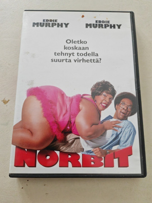 Norbit