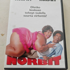 Norbit - pikkukuva 1