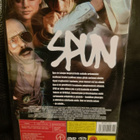Spun (2002) DVD Suomijulkaisu - pikkukuva 2