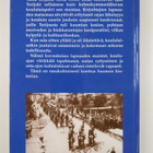 Terijoen rannoilta maailman tuuliin - pikkukuva 2