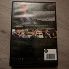 Moneyball  DVD - pikkukuva 2