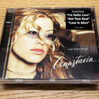 Anastacia - Not That Kind CD - pikkukuva 1