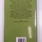 Heleena Lönnroth : Takaisin Tanhuanpäähän - pikkukuva 2