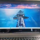 Acer Aspire v5-573P-34014G50aii, Windows 11 Home - pikkukuva 1
