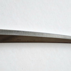 Fiskars - Fileerausveitsi / Fileerauspuukko - pikkukuva 3