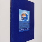 Aqua 86  : vedestä vesistötutkimukseen - pikkukuva 1