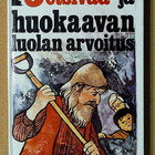 Alfred Hitchcock: Kolme etsivää -sarjaa - pikkukuva 1