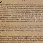Jukka Lyytinen : Lapinlahden linnut (2003) - pikkukuva 2
