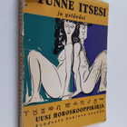 Taurus : Tunne itsesi ja ystäväsi : uusi horoskooppi-kirj... - pikkukuva 1