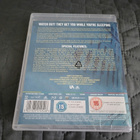 Invasion of the Body Snatchers (1978) Blu-ray **muoveissa** - pikkukuva 2