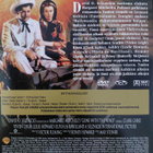 TUULENVIEMÄÄ DVD Clark Gable Olivia De Havilland - pikkukuva 2