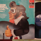 Rock´n´Roll Battle Of The Bands vol1 LP - pikkukuva 1
