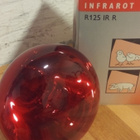 Philips Infrared R125 150W E27 - pikkukuva 3