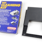 NES Cleaning Kit - pikkukuva 5