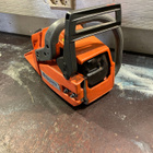 Husgvarna 40 moottorisaha - pikkukuva 3