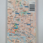 Dorothea Heintze : Hamburg - With Insider Tips - pikkukuva 2