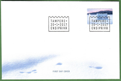 FDC-2017 Lumilinnoja (115)
