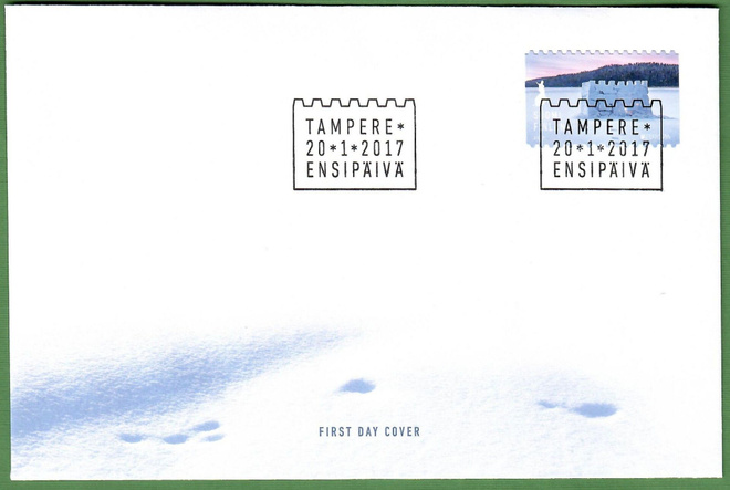 FDC-2017 Lumilinnoja (115)