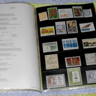 Suomen postimerkit 1979 vuosilajitelma - pikkukuva 2