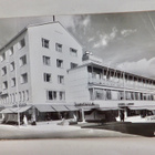 VANHA Postikortti Kuopio 1950-l - pikkukuva 1