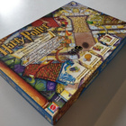 Harry Potter Viistokuja Lautapeli - pikkukuva 1