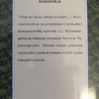 Neljä nidettä Kariston Pokkaristo-sarjaa - pikkukuva 4