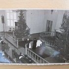 VANHA Saarijärvi 1950-luku - pikkukuva 1