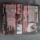 Cat in the brain Blu-ray grindhouse releasing limited editon - pikkukuva 3