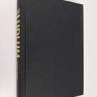 Robert Ludlum : Vihollinen - pikkukuva 1