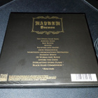 Mayhem – Daemon Limited Edition, Slipcase / Mediabook - pikkukuva 3