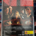 Delicatessen - herkuttelijoiden yö (1991) - pikkukuva 2
