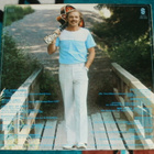 KARI TAPIO ~ Olen Suomalainen ~ LP - pikkukuva 2