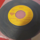 KIRKA - ENERGIA VG+ 7'' SINGLE - pikkukuva 2
