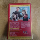 HÄMÄRÄN KUJA VHS - pikkukuva 3