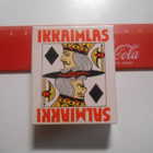Karkkiaski SALMIAKKI MERIJAL AURA - pikkukuva 2