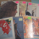 Carole King LP 14 ekaa - pikkukuva 1