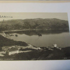 Petsamo Liinahamari - 1936 hyväl siltaleimaus - pikkukuva 1