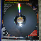 Bloody Roar 4 PS2 - pikkukuva 2
