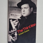Graham Greene : The third man - pikkukuva 1
